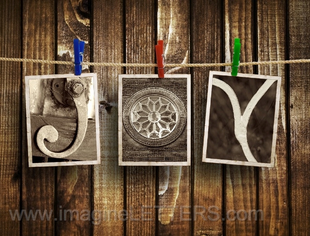 Wall_Art_Alphabet_Photography_Art_ 155.jpg